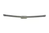 Щітки склоочисника (550/450 мм) BMW 1 (F20)/2 (F22/F23) 10- 3 397 014 123 BOSCH 3-397-014-123 (фото 3)