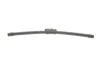 Щітки склоочисника (550/450 мм) BMW 1 (F20)/2 (F22/F23) 10- 3 397 014 123 BOSCH 3-397-014-123 (фото 4)