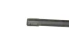 Щітки склоочисника (550/450 мм) BMW 1 (F20)/2 (F22/F23) 10- 3 397 014 123 BOSCH 3-397-014-123 (фото 5)