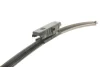 Щітки склоочисника (550/450 мм) BMW 1 (F20)/2 (F22/F23) 10- 3 397 014 123 BOSCH 3-397-014-123 (фото 6)