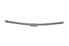 Щітки склоочисника (550/450 мм) BMW 1 (F20)/2 (F22/F23) 10- 3 397 014 123 BOSCH 3-397-014-123 (фото 7)