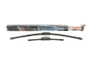 Щітки склоочисника (650/300mm) Mitsubishi Colt 1.5 06-09/Nissan Note 1.2/1.5 13- 3 397 014 128 BOSCH 3-397-014-128 (фото 1)