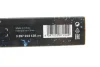 Щітки склоочисника (650/300mm) Mitsubishi Colt 1.5 06-09/Nissan Note 1.2/1.5 13- 3 397 014 128 BOSCH 3-397-014-128 (фото 11)