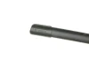 Щітки склоочисника (650/300mm) Mitsubishi Colt 1.5 06-09/Nissan Note 1.2/1.5 13- 3 397 014 128 BOSCH 3-397-014-128 (фото 2)