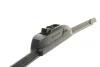 Щітки склоочисника (650/300mm) Mitsubishi Colt 1.5 06-09/Nissan Note 1.2/1.5 13- 3 397 014 128 BOSCH 3-397-014-128 (фото 3)