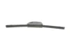 Щітки склоочисника (650/300mm) Mitsubishi Colt 1.5 06-09/Nissan Note 1.2/1.5 13- 3 397 014 128 BOSCH 3-397-014-128 (фото 5)