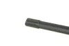 Щітки склоочисника (650/300mm) Mitsubishi Colt 1.5 06-09/Nissan Note 1.2/1.5 13- 3 397 014 128 BOSCH 3-397-014-128 (фото 6)