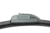 Щітки склоочисника (650/300mm) Mitsubishi Colt 1.5 06-09/Nissan Note 1.2/1.5 13- 3 397 014 128 BOSCH 3-397-014-128 (фото 7)