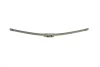 Щітки склоочисника (650/300mm) Mitsubishi Colt 1.5 06-09/Nissan Note 1.2/1.5 13- 3 397 014 128 BOSCH 3-397-014-128 (фото 9)