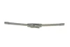 Щітки склоочисника (650/400mm) Toyota C-HR/Lexus NX 14- 3 397 014 156 BOSCH 3-397-014-156 (фото 3)