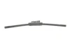 Щітки склоочисника (650/400mm) Toyota C-HR/Lexus NX 14- 3 397 014 156 BOSCH 3-397-014-156 (фото 4)