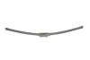 Щітки склоочисника (650/400mm) Toyota C-HR/Lexus NX 14- 3 397 014 156 BOSCH 3-397-014-156 (фото 6)