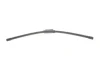 Щітки склоочисника (650/400mm) Toyota C-HR/Lexus NX 14- 3 397 014 156 BOSCH 3-397-014-156 (фото 7)