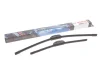 Щітки склоочисника (600/400mm) Hyundai i10/i20 14- 3 397 014 158 BOSCH 3-397-014-158 (фото 1)