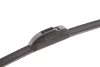 Щітки склоочисника (600/400mm) Hyundai i10/i20 14- 3 397 014 158 BOSCH 3-397-014-158 (фото 2)