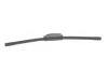 Щітки склоочисника (600/400mm) Hyundai i10/i20 14- 3 397 014 158 BOSCH 3-397-014-158 (фото 3)