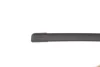 Щітки склоочисника (600/400mm) Hyundai i10/i20 14- 3 397 014 158 BOSCH 3-397-014-158 (фото 4)