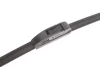 Щітки склоочисника (600/400mm) Hyundai i10/i20 14- 3 397 014 158 BOSCH 3-397-014-158 (фото 6)