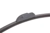 Щітки склоочисника (600/400mm) Hyundai i10/i20 14- 3 397 014 158 BOSCH 3-397-014-158 (фото 7)