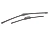 Щітки склоочисника (600/400mm) Hyundai i10/i20 14- 3 397 014 158 BOSCH 3-397-014-158 (фото 8)