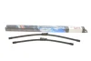 Щітки склоочисника (625/500mm) Audi A6/A8/Porsche Panamera/Volvo XC90 13- 3 397 014 164 BOSCH 3-397-014-164 (фото 1)