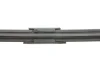 Щітки склоочисника (625/500mm) Audi A6/A8/Porsche Panamera/Volvo XC90 13- 3 397 014 164 BOSCH 3-397-014-164 (фото 2)