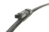Щітки склоочисника (625/500mm) Audi A6/A8/Porsche Panamera/Volvo XC90 13- 3 397 014 164 BOSCH 3-397-014-164 (фото 3)