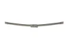 Щітки склоочисника (625/500mm) Audi A6/A8/Porsche Panamera/Volvo XC90 13- 3 397 014 164 BOSCH 3-397-014-164 (фото 4)