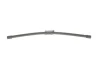 Щітки склоочисника (625/500mm) Audi A6/A8/Porsche Panamera/Volvo XC90 13- 3 397 014 164 BOSCH 3-397-014-164 (фото 5)