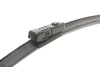Щітки склоочисника (625/500mm) Audi A6/A8/Porsche Panamera/Volvo XC90 13- 3 397 014 164 BOSCH 3-397-014-164 (фото 6)