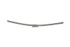 Щітки склоочисника (625/500mm) Audi A6/A8/Porsche Panamera/Volvo XC90 13- 3 397 014 164 BOSCH 3-397-014-164 (фото 7)