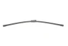 Щітки склоочисника (625/500mm) Audi A6/A8/Porsche Panamera/Volvo XC90 13- 3 397 014 164 BOSCH 3-397-014-164 (фото 8)