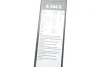 Щітки склоочисника (625/500mm) Audi A6/A8/Porsche Panamera/Volvo XC90 13- 3 397 014 164 BOSCH 3-397-014-164 (фото 10)