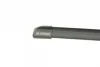 Щітки склоочисника (550/475mm) Dacia Logan/Renault Thalia 00- 3 397 014 173 BOSCH 3-397-014-173 (фото 2)