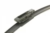 Щітки склоочисника (550/475mm) Dacia Logan/Renault Thalia 00- 3 397 014 173 BOSCH 3-397-014-173 (фото 3)