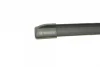 Щітки склоочисника (550/475mm) Dacia Logan/Renault Thalia 00- 3 397 014 173 BOSCH 3-397-014-173 (фото 6)