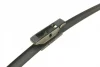 Щітки склоочисника (550/475mm) Dacia Logan/Renault Thalia 00- 3 397 014 173 BOSCH 3-397-014-173 (фото 7)