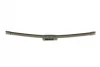 Щітки склоочисника (550/475mm) Dacia Logan/Renault Thalia 00- 3 397 014 173 BOSCH 3-397-014-173 (фото 8)