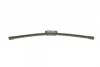 Щітки склоочисника (550/475mm) Dacia Logan/Renault Thalia 00- 3 397 014 173 BOSCH 3-397-014-173 (фото 9)
