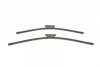 Щітки склоочисника (550/475mm) Dacia Logan/Renault Thalia 00- 3 397 014 173 BOSCH 3-397-014-173 (фото 10)