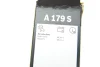 Щітки склоочисника (700/450мм) MB Vito (W447) 14- 3 397 014 179 BOSCH 3-397-014-179 (фото 12)