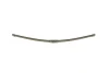 Щітки склоочисника (700/450мм) MB Vito (W447) 14- 3 397 014 179 BOSCH 3-397-014-179 (фото 4)
