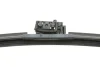 Щітки склоочисника (700/450мм) MB Vito (W447) 14- 3 397 014 179 BOSCH 3-397-014-179 (фото 6)