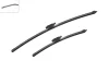 Щітки склоочисника (650/425mm) Citroen C4 14- 3 397 014 199 BOSCH 3-397-014-199 (фото 1)