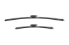 Щітки склоочисника (650/425mm) Citroen C4 14- 3 397 014 199 BOSCH 3-397-014-199 (фото 2)