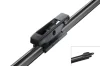 Щітки склоочисника (650/425mm) Citroen C4 14- 3 397 014 199 BOSCH 3-397-014-199 (фото 3)