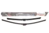 Щітки склоочисника (600/475 мм) BMW 3 (F30/F35/F80)/MB A-class (W176/W177) 04- 3 397 014 204 BOSCH 3-397-014-204 (фото 1)