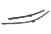 Щітки склоочисника (600/475 мм) BMW 3 (F30/F35/F80)/MB A-class (W176/W177) 04- 3 397 014 204 BOSCH 3-397-014-204 (фото 11)