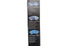 Щітки склоочисника (600/475 мм) BMW 3 (F30/F35/F80)/MB A-class (W176/W177) 04- 3 397 014 204 BOSCH 3-397-014-204 (фото 12)