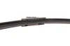 Щітки склоочисника (600/475 мм) BMW 3 (F30/F35/F80)/MB A-class (W176/W177) 04- 3 397 014 204 BOSCH 3-397-014-204 (фото 3)